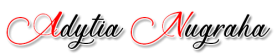 Adytia Nugraha