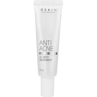 anti-acne-3c-spot-treatment_m