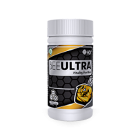 hdi-bee-ultra_m