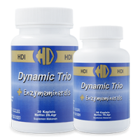 hdi-dynamic-trio-enzymeminerals_m