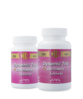 hdi-dynamic-trio-glucosamine-sulphate.1_m