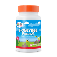 hdi-honeybee-pollens_m