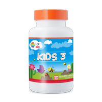 hdi-kids-3_m