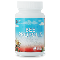 hdi-origins-bee-propolis.1_m