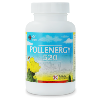 hdi-pollenergy-520_m