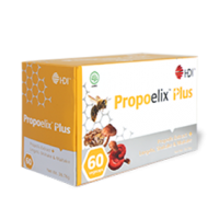hdi-propoelix-plus_m