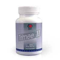 hdi-trimee-ii_m